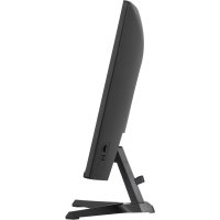 Iiyama G-Master G2771QS-B1 product thumbnail