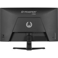 Iiyama G-Master G2771QS-B1 product thumbnail