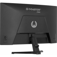 Iiyama G-Master G2771QS-B1 product thumbnail