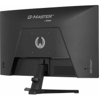 Iiyama G-Master G2771QS-B1 product thumbnail