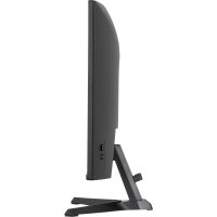 Iiyama G-Master G2771QS-B1 product thumbnail