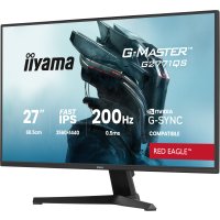 Iiyama G-Master G2771QS-B1 product thumbnail