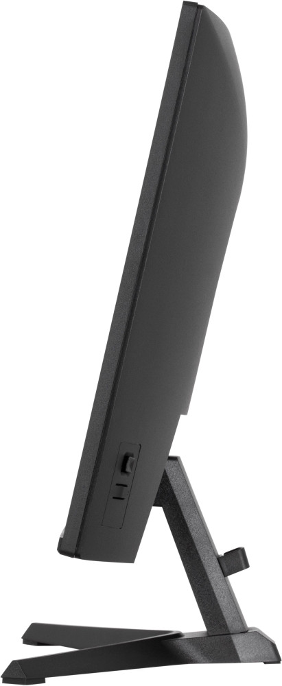 Iiyama G-Master G2771QS-B1 product photo