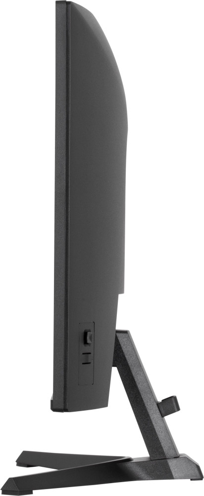 Iiyama G-Master G2771QS-B1 product photo