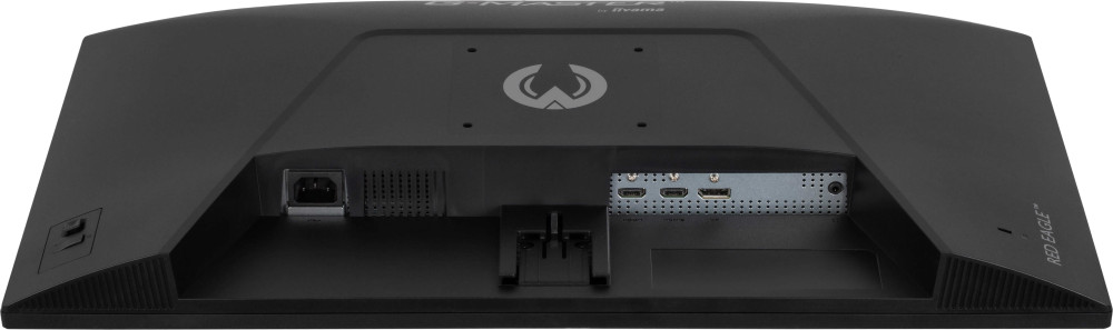 Iiyama G-Master G2771QS-B1 product photo