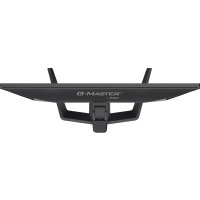 Iiyama G-Master GB2591HSU-B1 product thumbnail