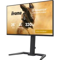 Iiyama G-Master GB2591HSU-B1 product thumbnail