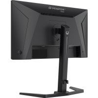 Iiyama G-Master GB2591HSU-B1 product thumbnail