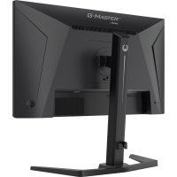 Iiyama G-Master GB2591HSU-B1 product thumbnail