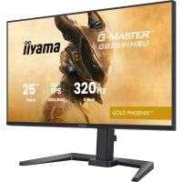 Iiyama G-Master GB2591HSU-B1 product thumbnail