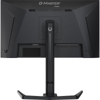 Iiyama G-Master GB2591HSU-B1 product thumbnail