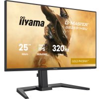 Iiyama G-Master GB2591HSU-B1 product thumbnail