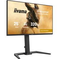 Iiyama G-Master GB2591HSU-B1 product thumbnail