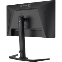 Iiyama G-Master GB2591HSU-B1 product thumbnail