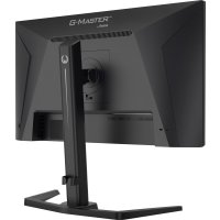 Iiyama G-Master GB2591HSU-B1 product thumbnail