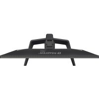 Iiyama G-Master GB2591HSU-B1 product thumbnail