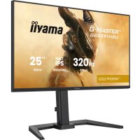 Iiyama G-Master GB2591HSU-B1 product thumbnail