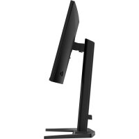 Iiyama G-Master GB2591HSU-B1 product thumbnail