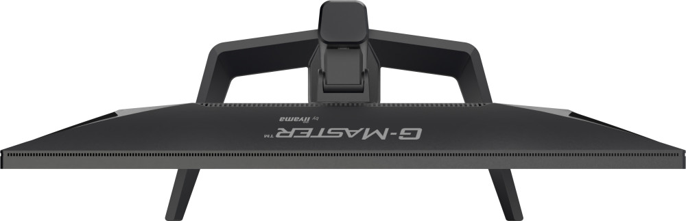 Iiyama G-Master GB2591HSU-B1 product photo