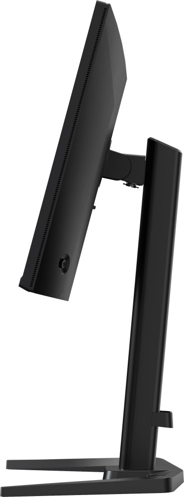 Iiyama G-Master GB2591HSU-B1 product photo