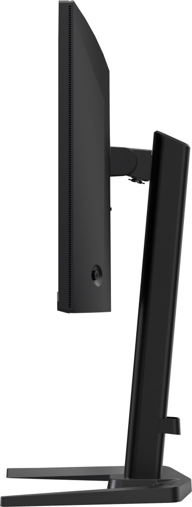 Iiyama G-Master GB2591HSU-B1 product photo