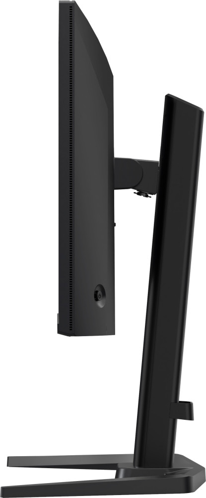 Iiyama G-Master GB2591HSU-B1 product photo