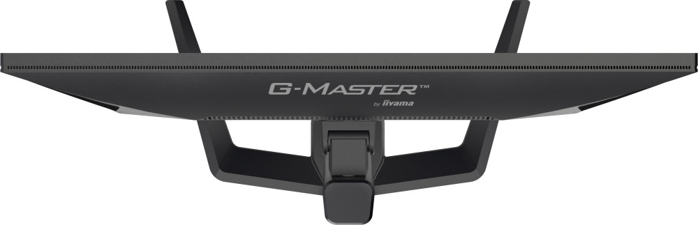 Iiyama G-Master GB2591HSU-B1 product photo