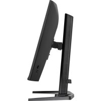 Iiyama G-Master GB2771QSU-B1 product thumbnail