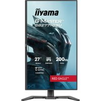 Iiyama G-Master GB2771QSU-B1 product thumbnail