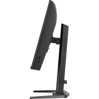 Iiyama G-Master GB2771QSU-B1 product thumbnail
