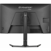 Iiyama G-Master GB2771QSU-B1 product thumbnail