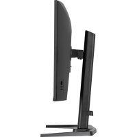 Iiyama G-Master GB2771QSU-B1 product thumbnail