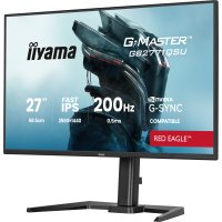 Iiyama G-Master GB2771QSU-B1 product thumbnail