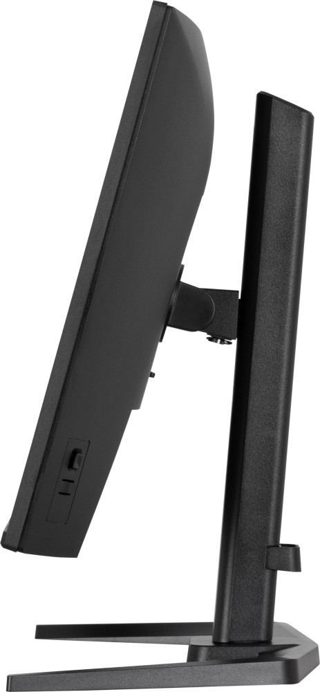 Iiyama G-Master GB2771QSU-B1 product photo