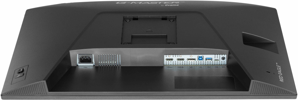Iiyama G-Master GB2771QSU-B1 product photo