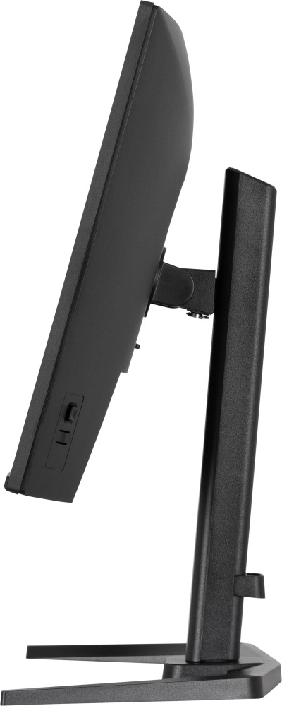 Iiyama G-Master GB2771QSU-B1 product photo