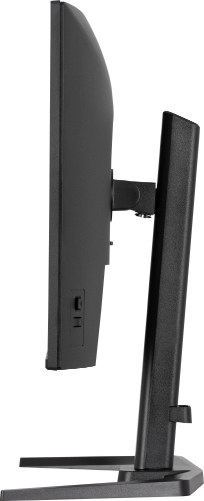 Iiyama G-Master GB2771QSU-B1 product photo