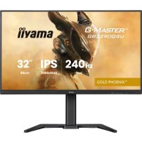 Iiyama G-Master GB3290QSU-B1 product thumbnail