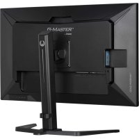 Iiyama G-Master GB3290QSU-B1 product thumbnail