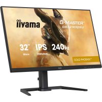 Iiyama G-Master GB3290QSU-B1 product thumbnail