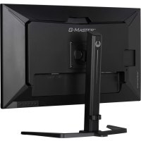 Iiyama G-Master GB3290QSU-B1 product thumbnail
