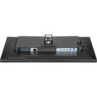 Iiyama G-Master GB3290QSU-B1 product thumbnail