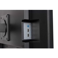 Iiyama G-Master GB3290QSU-B1 product thumbnail