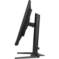 Iiyama G-Master GB3290QSU-B1 product thumbnail