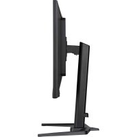 Iiyama G-Master GB3290QSU-B1 product thumbnail