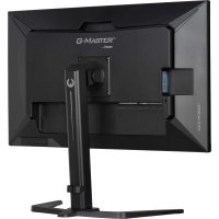 Iiyama G-Master GB3290QSU-B1 product thumbnail