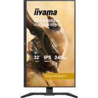 Iiyama G-Master GB3290QSU-B1 product thumbnail