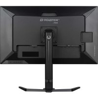 Iiyama G-Master GB3290QSU-B1 product thumbnail