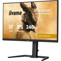 Iiyama G-Master GB3290QSU-B1 product thumbnail