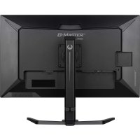 Iiyama G-Master GB3290QSU-B1 product thumbnail